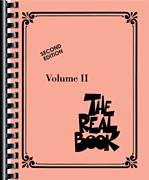 Cover icon of In Walked Bud sheet music for voice and other instruments (in C) by Thelonious Monk, intermediate skill level