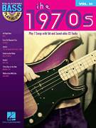 Cover icon of Smokin' sheet music for bass (tablature) (bass guitar) by Boston, Brad Delp and Tom Scholz, intermediate skill level