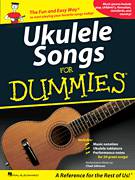 Cover icon of (Sittin' On) The Dock Of The Bay sheet music for ukulele (chords) by Otis Redding and Steve Cropper, intermediate skill level
