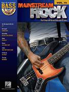 Cover icon of Heaven sheet music for bass (tablature) (bass guitar) by Los Lonely Boys, Henry Garza, Joey Garza and Ringo Garza, intermediate skill level