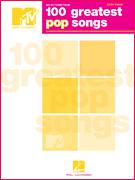 Cover icon of ...Baby One More Time sheet music for piano solo (chords, lyrics, melody) by Britney Spears and Max Martin, intermediate piano (chords, lyrics, melody)