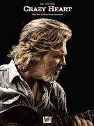 Cover icon of I Don't Know sheet music for voice, piano or guitar by Jeff Bridges, Crazy Heart (Movie), Ryan Bingham, Stephen Bruton and T-Bone Burnett, intermediate skill level