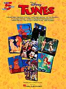 Cover icon of Zero To Hero (from Hercules), (intermediate) sheet music for piano solo by Alan Menken, Alan Menken & David Zippel and David Zippel, intermediate skill level