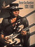 Cover icon of Tell Me sheet music for guitar (tablature) by Stevie Ray Vaughan and Chester Burnett, intermediate skill level