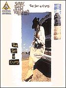 Cover icon of Boot Hill sheet music for guitar (tablature) by Stevie Ray Vaughan, intermediate skill level
