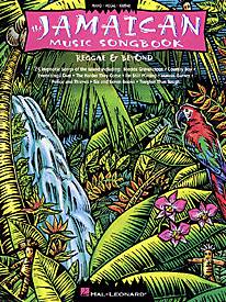 Cover icon of Rivers Of Babylon sheet music for voice, piano or guitar by The Melodians, Boney M., Frank Farian, George Reyam and James McNaughton, intermediate skill level