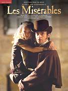Cover icon of Master Of The House (from Les Miserables) sheet music for piano solo by Alain Boublil, Claude-Michel SchAA'nberg, Claude-Michel SchA'nberg and Herbert Kretzmer, easy skill level