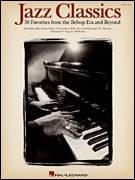 Dat Dere for piano solo - intermediate blues sheet music