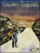 Cover icon of Texas When I Die sheet music for voice, piano or guitar by Tanya Tucker, Bobby Borchers, Ed Bruce and Patsy Bruce, intermediate skill level