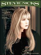 Cover icon of Edge Of Seventeen sheet music for voice, piano or guitar by Stevie Nicks, intermediate skill level