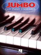 Cover icon of It's A Big Wide Wonderful World sheet music for piano solo by John Rox, easy skill level