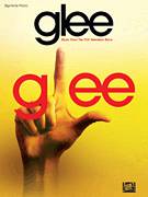 Cover icon of Don't Stop Believin' sheet music for piano solo (big note book) by Glee Cast, Journey, Miscellaneous, Jonathan Cain, Neal Schon and Steve Perry, easy piano (big note book)