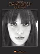 Cover icon of Rise Up sheet music for voice, piano or guitar by Diane Birch, intermediate skill level