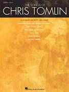 Cover icon of Take My Life, (intermediate) sheet music for piano solo by Chris Tomlin and Louie Giglio, intermediate skill level