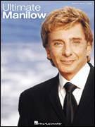 Cover icon of Even Now sheet music for voice, piano or guitar by Barry Manilow and Marty Panzer, intermediate skill level