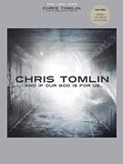 Cover icon of Lovely sheet music for voice, piano or guitar by Chris Tomlin and Jason Ingram, intermediate skill level