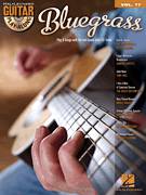 Cover icon of Foggy Mountain Breakdown sheet music for guitar (tablature, play-along) by Flatt & Scruggs, Lester Flatt and Earl Scruggs, intermediate skill level