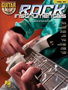 Cover icon of Satch Boogie sheet music for guitar (tablature, play-along) by Joe Satriani, intermediate skill level