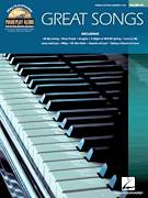 Cover icon of Deep Purple sheet music for voice, piano or guitar by Mitchell Parish and Peter DeRose, intermediate skill level