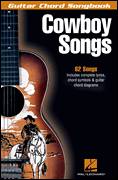 Cover icon of (Ghost) Riders In The Sky (A Cowboy Legend) sheet music for guitar (chords) by Johnny Cash, The Ramrods and Stan Jones, intermediate skill level