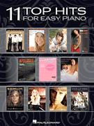 Cover icon of Bleeding Love sheet music for piano solo (chords, lyrics, melody) by Leona Lewis, Jesse McCartney and Ryan Tedder, intermediate piano (chords, lyrics, melody)