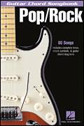 Cover icon of Runnin' Down A Dream sheet music for guitar (chords) by Tom Petty, Jeff Lynne and Mike Campbell, intermediate skill level