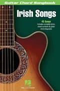 Cover icon of I'll Tell Me Ma sheet music for guitar (chords), intermediate skill level