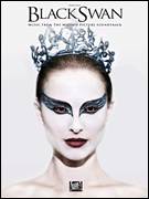 Cover icon of Nina's Dream (from Black Swan) sheet music for piano solo by Clint Mansell and Black Swan (Movie), intermediate skill level