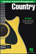 Cover icon of Crazy sheet music for guitar (chords) by Willie Nelson and Patsy Cline, intermediate skill level