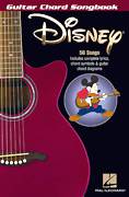 Cover icon of A Whole New World (from Aladdin) sheet music for guitar (chords) by Alan Menken, Alan Menken & Tim Rice and Tim Rice, wedding score, intermediate skill level