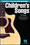 Cover icon of Eensy Weensy Spider sheet music for guitar (chords), intermediate skill level