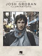 Cover icon of Bells Of New York City sheet music for voice, piano or guitar by Josh Groban and Dan Wilson, intermediate skill level