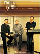 Cover icon of I'm Making Melody sheet music for voice, piano or guitar by Phillips, Craig & Dean and Matt Redman, intermediate skill level