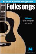 Cover icon of Wayfaring Stranger sheet music for guitar (chords), intermediate skill level