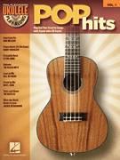 Cover icon of Kokomo sheet music for ukulele by The Beach Boys, John Phillips, Mike Love, Scott McKenzie and Terry Melcher, intermediate skill level