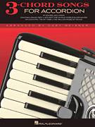 Cover icon of Chiapanecas sheet music for accordion  and Gary Meisner, intermediate skill level