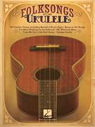 Cover icon of She Wore A Yellow Ribbon sheet music for ukulele by George A. Norton, intermediate skill level