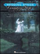 Cover icon of I'll Still Be Loving You sheet music for voice, piano or guitar by Restless Heart, Maryann Kennedy, Pam Rose, Pat Bunch and Todd Cerney, wedding score, intermediate skill level