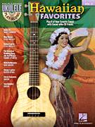 Blue Hawaii for ukulele - leo robin chords sheet music
