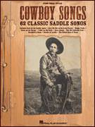 Cover icon of My Old Saddle Pal sheet music for voice, piano or guitar by Gene Autry, intermediate skill level