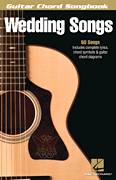 Cover icon of Because sheet music for guitar (chords) by Guy D'Hardelot and Edward Teschemacher, wedding score, intermediate skill level