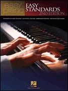 My Way, (easy) for piano solo - elvis presley piano sheet music