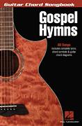 Cover icon of Higher Ground sheet music for guitar (chords) by Johnson Oatman, Jr. and Charles H. Gabriel, intermediate skill level