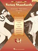 Cover icon of Boogie Woogie Bugle Boy sheet music for voice, piano or guitar by The Andrews Sisters, Bette Midler, Don Raye and Hughie Prince, intermediate skill level