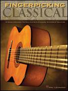 Cover icon of Humoresque sheet music for guitar solo by Antonin Dvorak, classical score, intermediate skill level