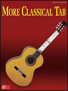 Cover icon of Sinfonia sheet music for guitar solo by Johann Sebastian Bach, classical score, intermediate skill level
