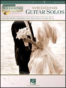 Cover icon of You Raise Me Up sheet music for guitar solo by Josh Groban, Brendan Graham and Rolf Lovland, wedding score, intermediate skill level