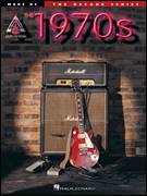 Cover icon of I'd Love To Change The World sheet music for guitar (tablature) by Ten Years After and Alvin Lee, intermediate skill level