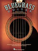 Cover icon of Leather Britches sheet music for guitar solo  and Wayne Henderson, intermediate skill level