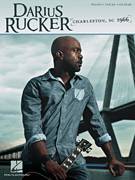 Cover icon of Might Get Lucky sheet music for voice, piano or guitar by Darius Rucker, Jay Clementi and Radney Foster, intermediate skill level